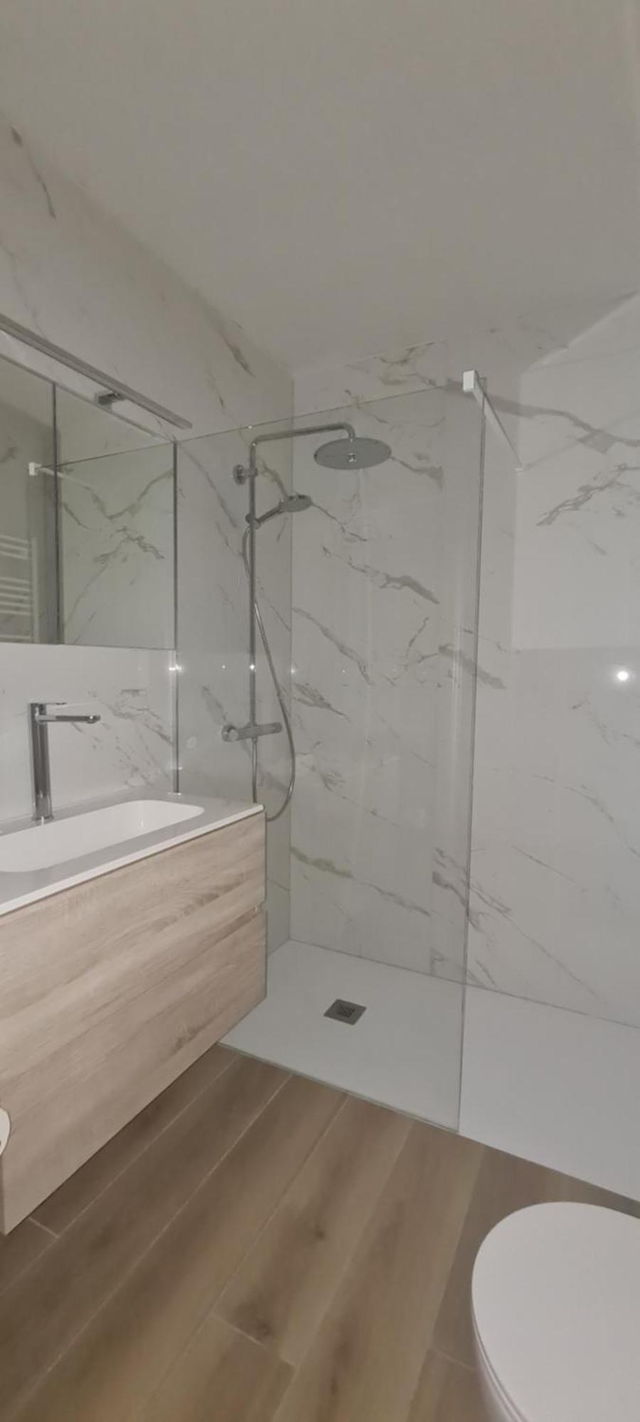 Vakantie Appartement Sahara - Residentie Lindo II De Panne Eksteriør billede